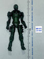 1/12 Scale Figure - Praetorian Fury - Android Valaverse