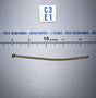 1/12 Scale WWII German Combat Belt - WWII US Ranger Private Jackson DiD XA80009