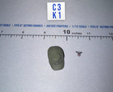 1/12 Scale WWII German Cap - Major König DiD XD80036