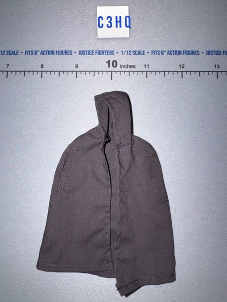 1/12 Scale WWII German Sniper Cape - Major König DiD XD80036