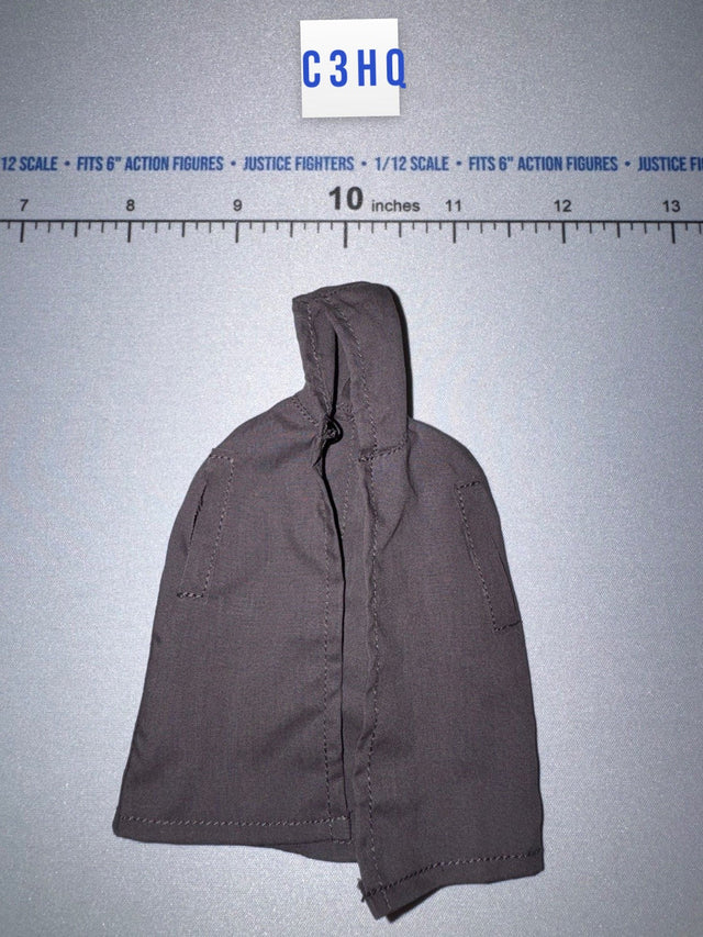 1/12 Scale WWII German Sniper Cape - Major König DiD XD80036