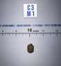 1/12 Scale WWII German Ammunition Pouches - Russian Sniper – Vasily Zaitsev XR80037