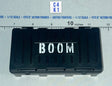 1/12 Scale Rocket Launcher Storage Crate - Malice - Valaverse Action Force