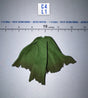 1/12 Scale Wired Skirt - Malleus 2 - Four Horsemen Mythic Legions: Legacies of Mythoss