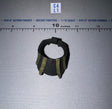 1/12 Scale Medieval Neck Guard - Malleus 2 - Four Horsemen Mythic Legions: Mythoss