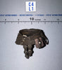 1/12 Scale Fantasy Belt with Pouches - Malleus 2 - Mythic Legions - Four Horsemen